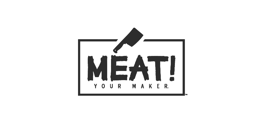 MEAT!