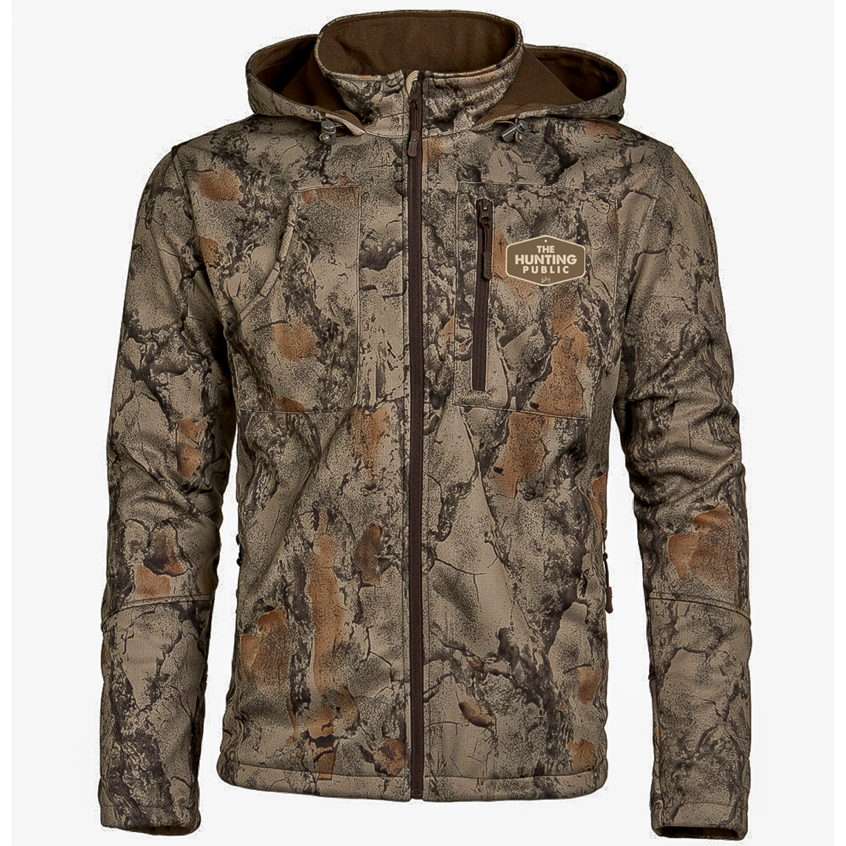 ジャケット・アウター Mountain Research Woodsman Coat 324-MOF4206DUSTYVINE_2407_FW24