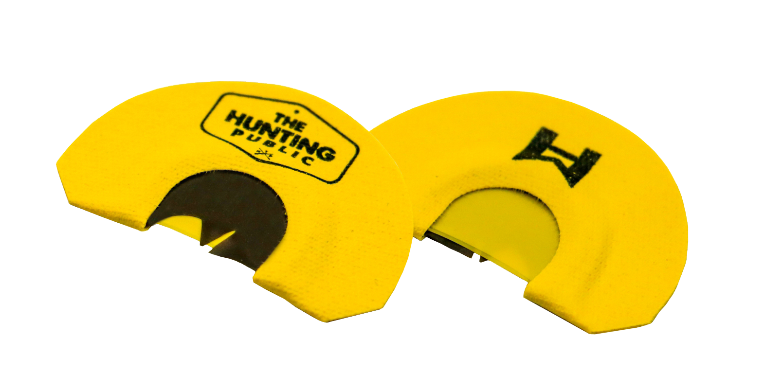 Woodhaven/THP Alpha | The Woodsguys Inc.