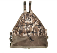 M2 Bird Bag