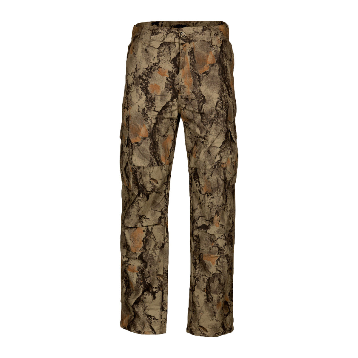 Natural Gear 6 Pocket Pant – The Woodsguys Inc.