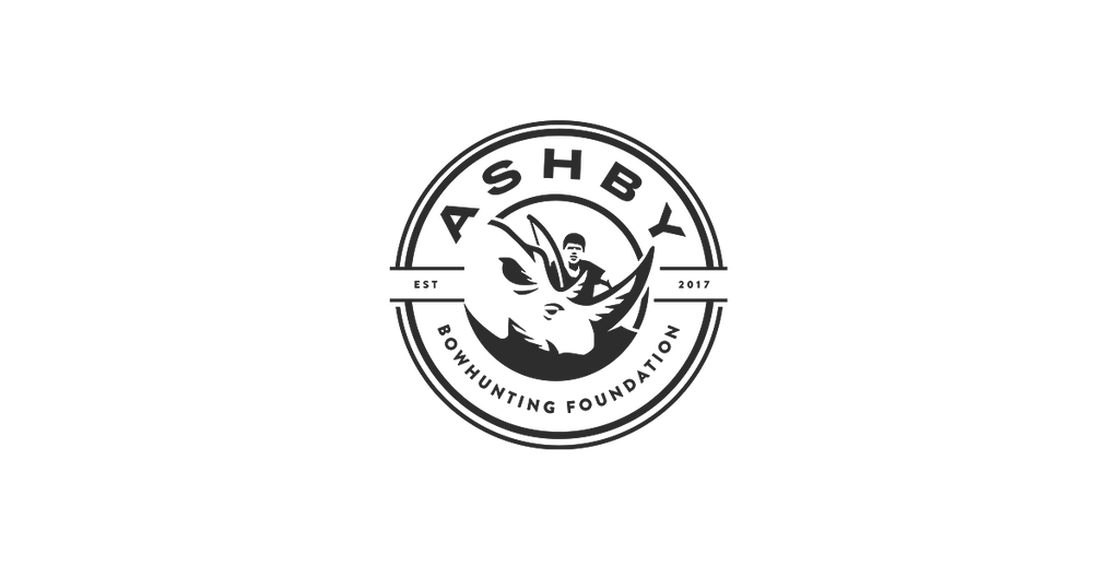Ashby Foundation