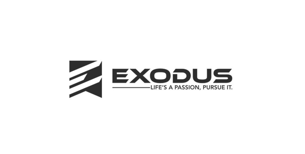 Exodus Outdoor Gear