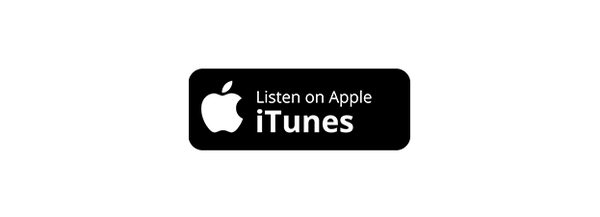 Itunes
