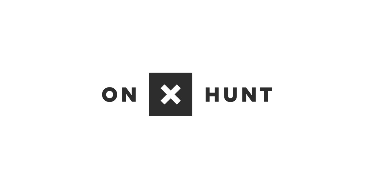 OnX