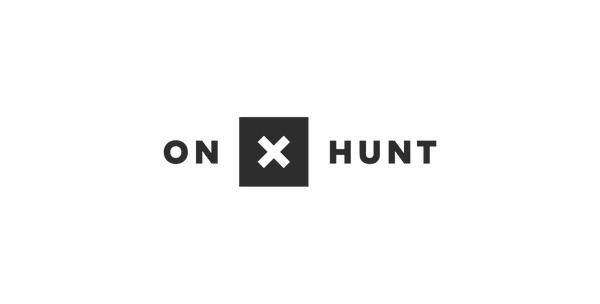 OnX