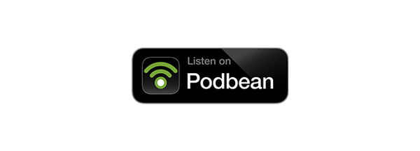 Podbean
