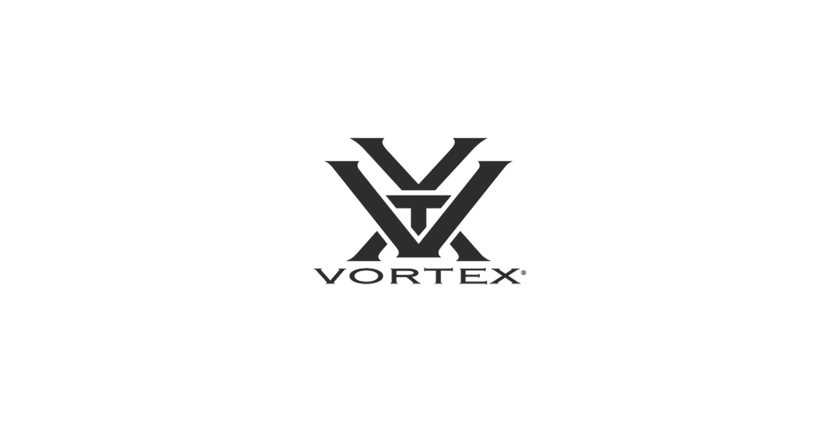 Vortex