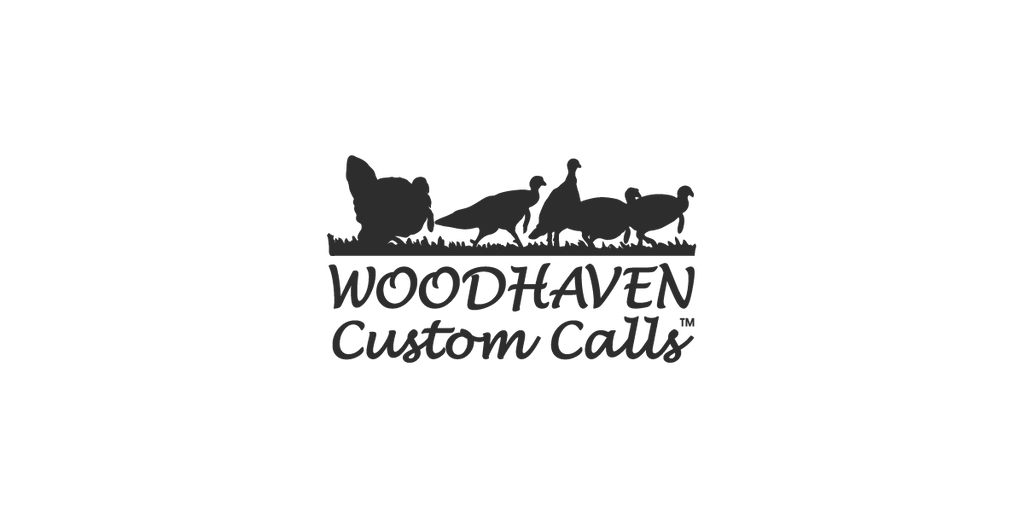 Woodhaven Custom Calls