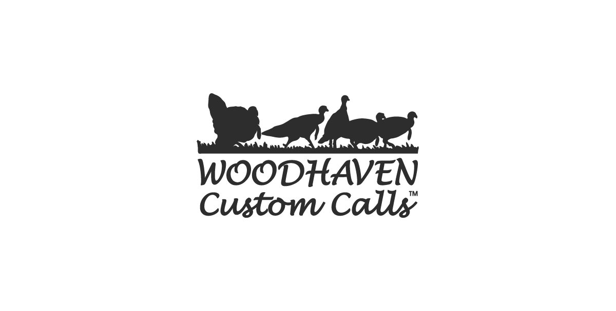 Woodhaven Custom Calls