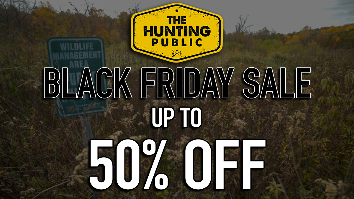 16 9 f8e2f818 1973 4fd8 95ff 8ef31e3d1db0