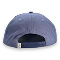 THP Rope Hat - Blue/Pub Sign