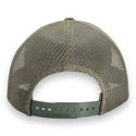 THP Patch Hat - Loden
