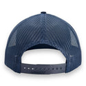 THP Patch Hat - Navy