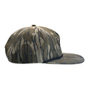 THP Rope Hat - OG Bottomland Gobbler