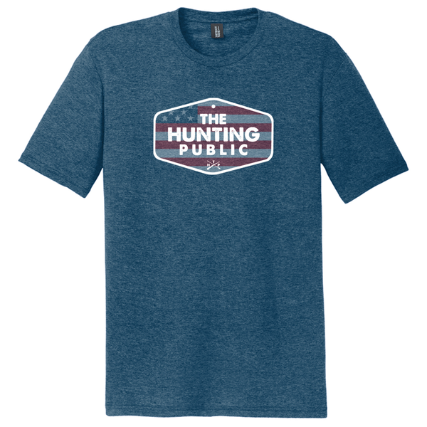 THP American Shirt