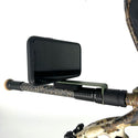 THP Mag Pro