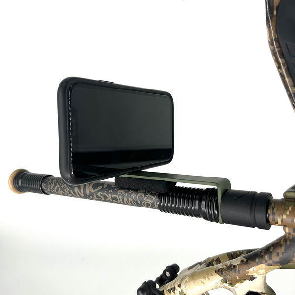 THP Mag Pro