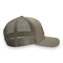 THP Patch Hat - Loden