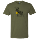 Boundary T-Shirt