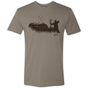 Close Range T-Shirt