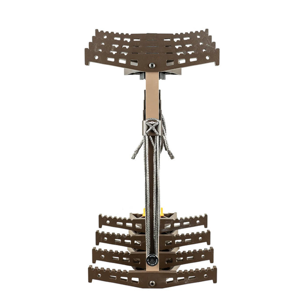 Workhorse Climbing Sticks