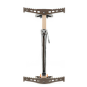 Workhorse Climbing Sticks
