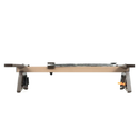 Workhorse Climbing Sticks