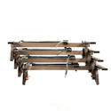 Workhorse Climbing Sticks