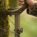 Workhorse Climbing Sticks