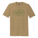 Topo Logo T-shirt
