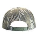 THP Rope Hat - OG Bottomland Gobbler
