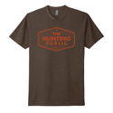 Topo Logo T-shirt