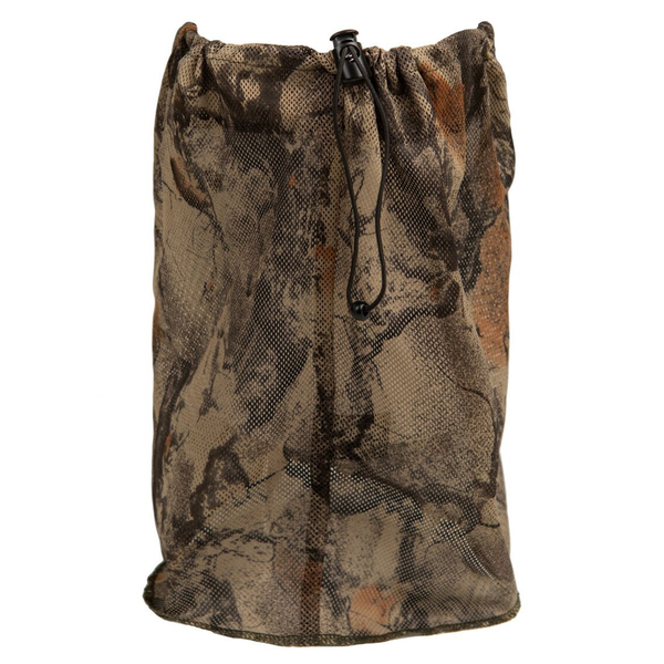 Natural Gear Adjustable Facemask
