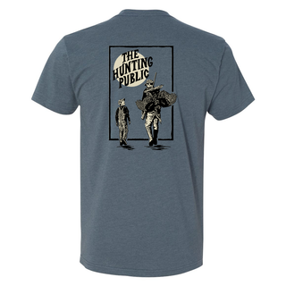 HuntMart T-Shirt