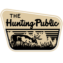The Hunting Public Decals