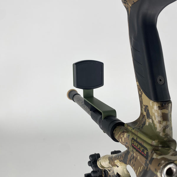 THP Mag Pro