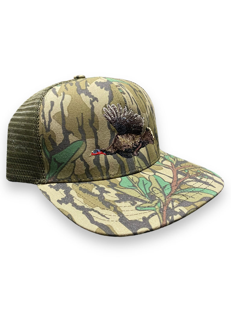 Hats – The Woodsguys Inc.