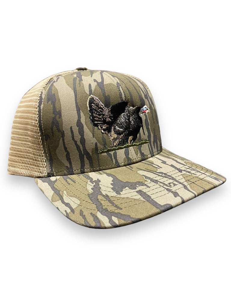 Hats – The Woodsguys Inc.