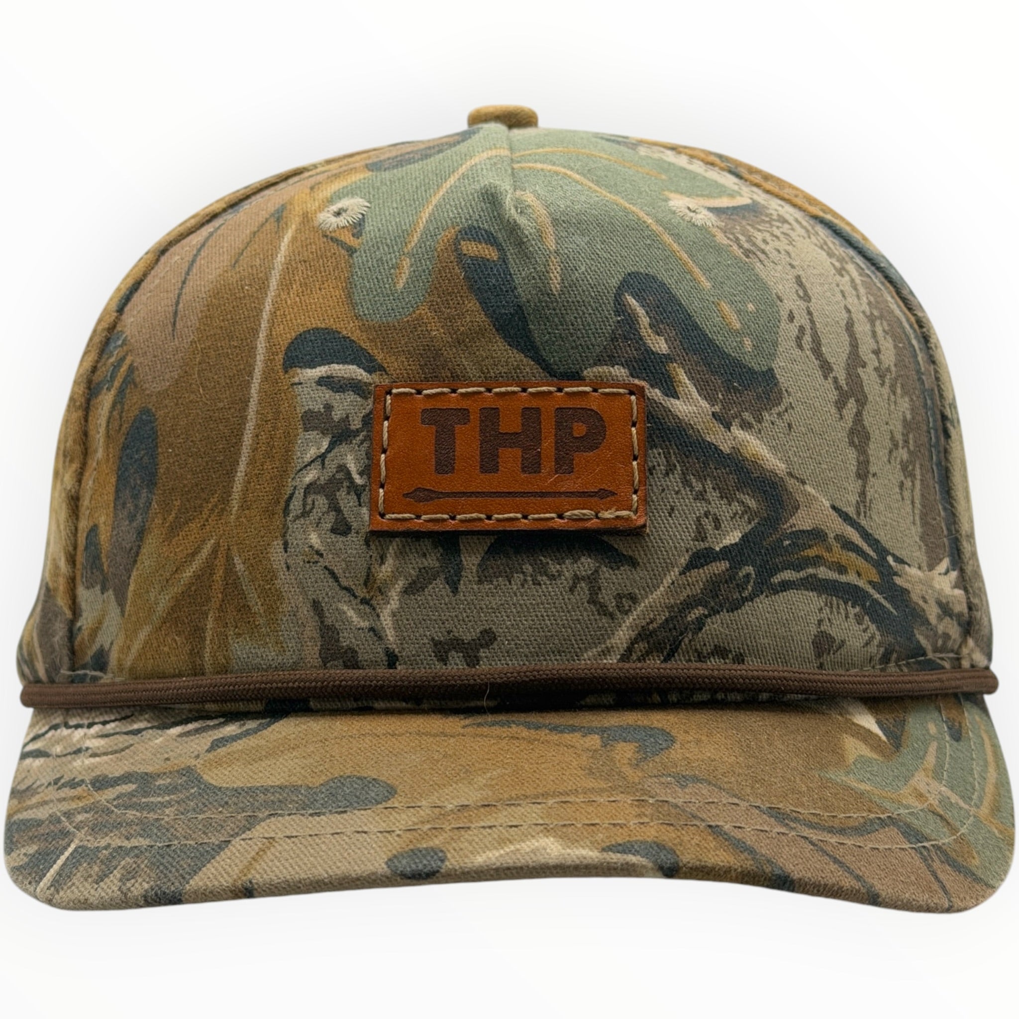 The Hunting Public | The Woodsguys Inc.