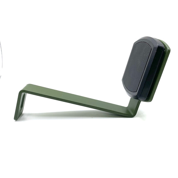 THP Mag Pro