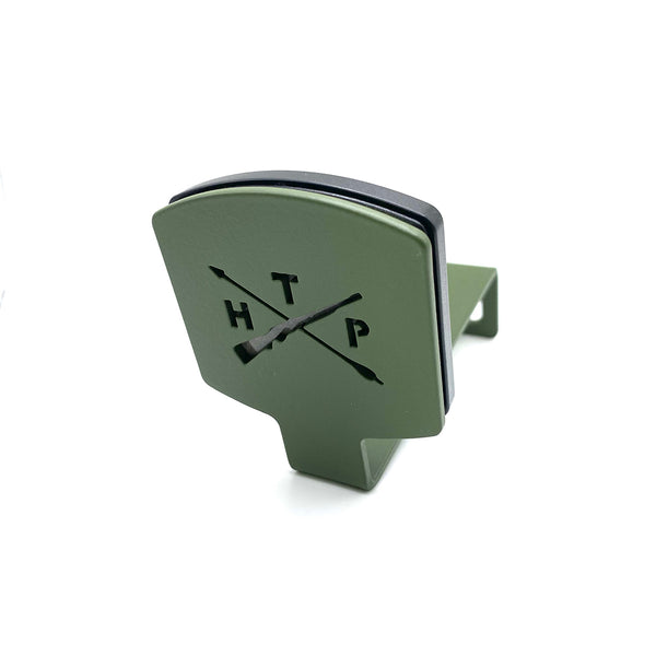 THP Mag Pro