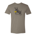 Boundary T-Shirt