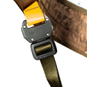 GRIT Workhorse Saddle Kit