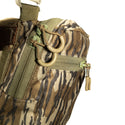 GRIT Workhorse Saddle Kit