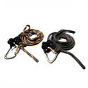 GRIT Workhorse Saddle Kit