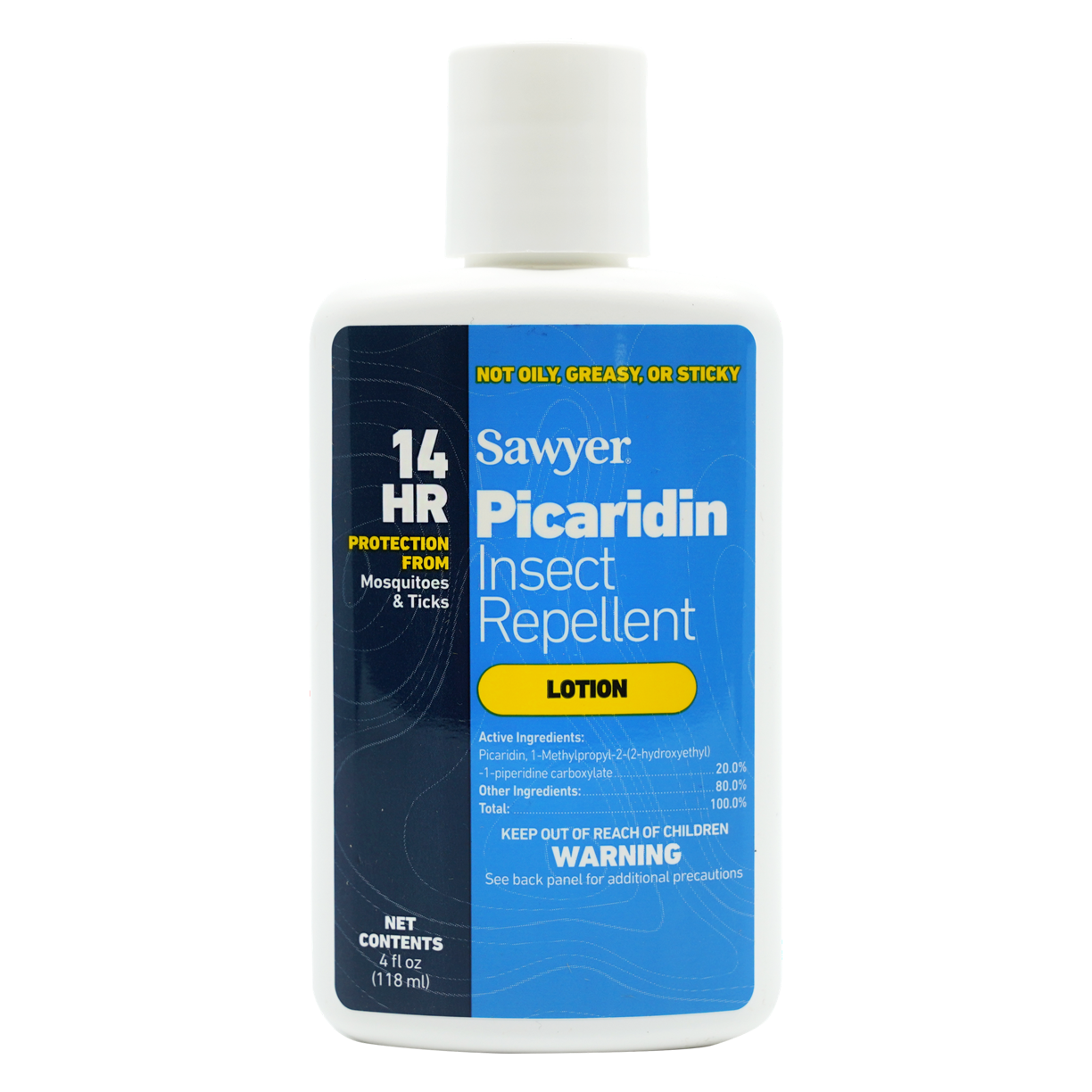 PicardinLotionWeb_1224x.png?v=
