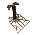 Workhorse Platform