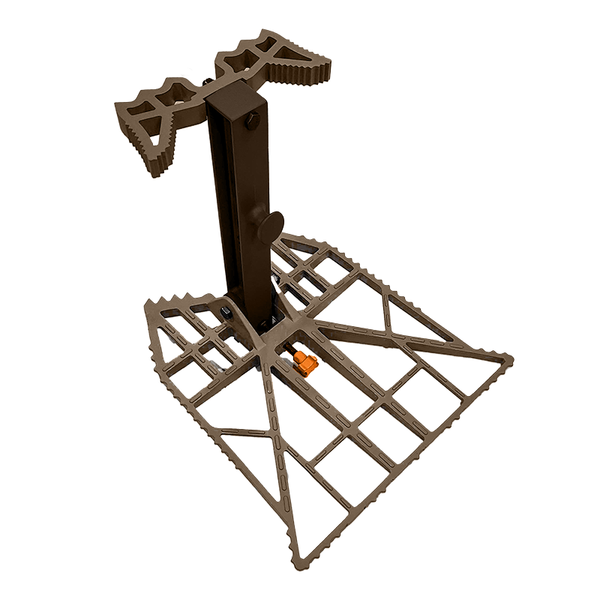 Workhorse Platform