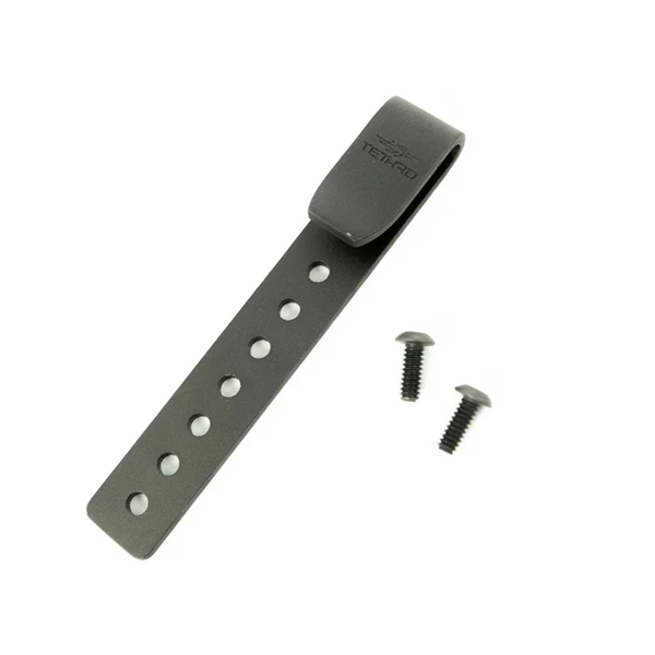 Quick Draw Strap Quick Draw Bow Hook | The Woodsguys Inc.
